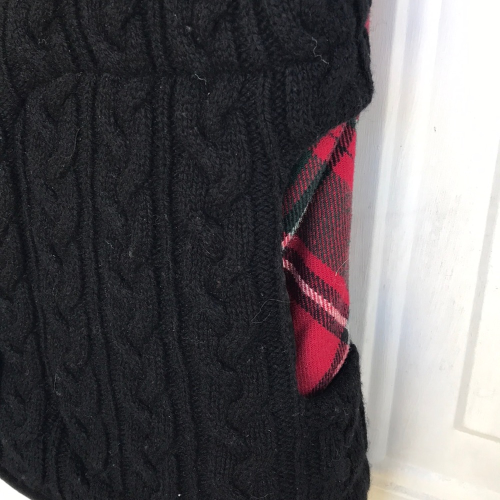 Pendleton Vest
💥Final Price💥 - Picture 4 of 8
